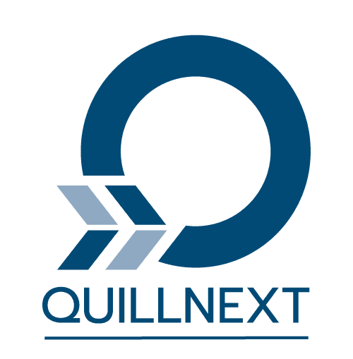 QuillNext